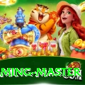 Rajabet Gaming Master