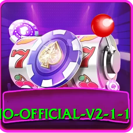 Royal x Casino Casino Official v2.1.1 - 2