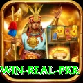 royalx Max - Win Real PKR