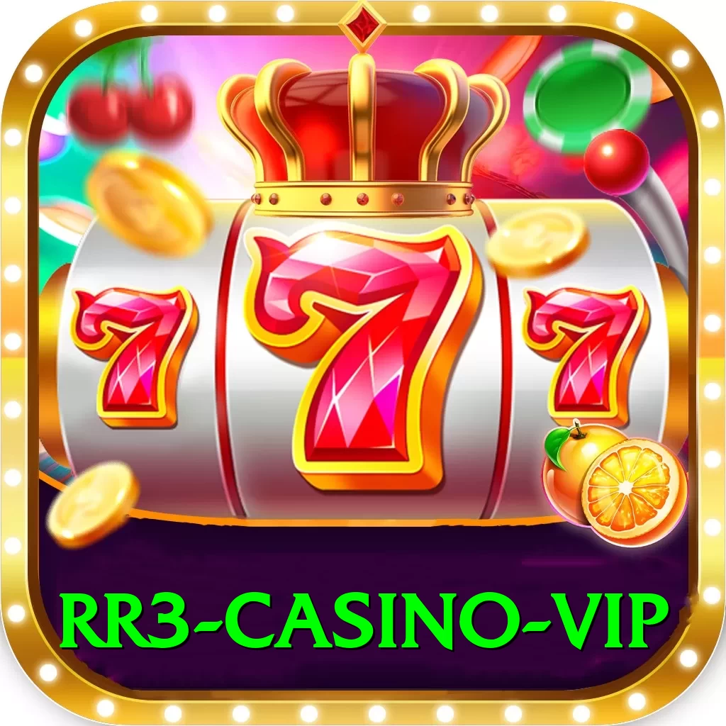 rr3 - Casino VIP - 2