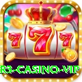 rr3 - Casino VIP