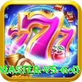 rr3 Earn Master v5.6.0