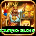 rr3 Mega - Casino & Slots