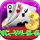 RS777VIP Game Bonus King v4.9.6