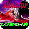 rs786 Deluxe Casino App
