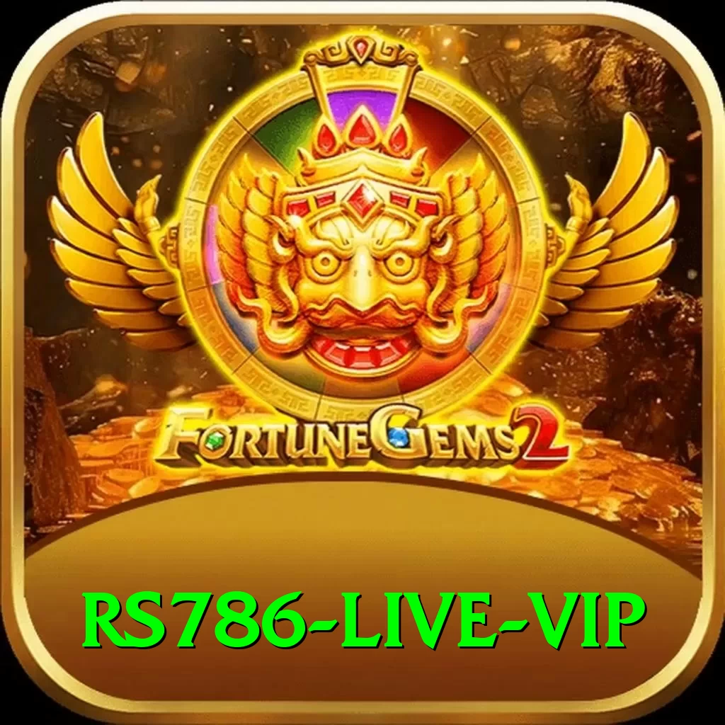 rs786 Live VIP - 2