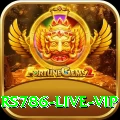 rs786 Live VIP