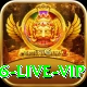 rs786 Live VIP