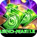 rss99 Live Casino Master