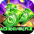 Ruby Fortune Slot Machine Super
