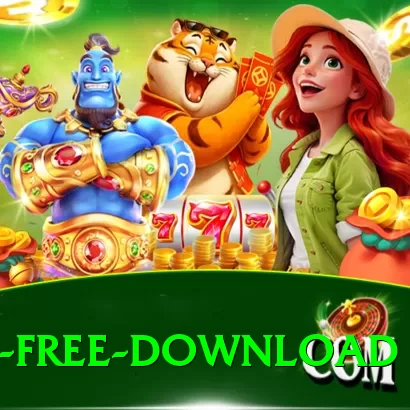 Rumi Slots Champion - Free Download - 2