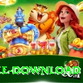 Rumi Slots Champion - Free Download