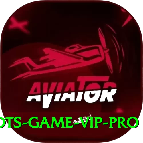 Rumi Slots Game - VIP Pro - 2