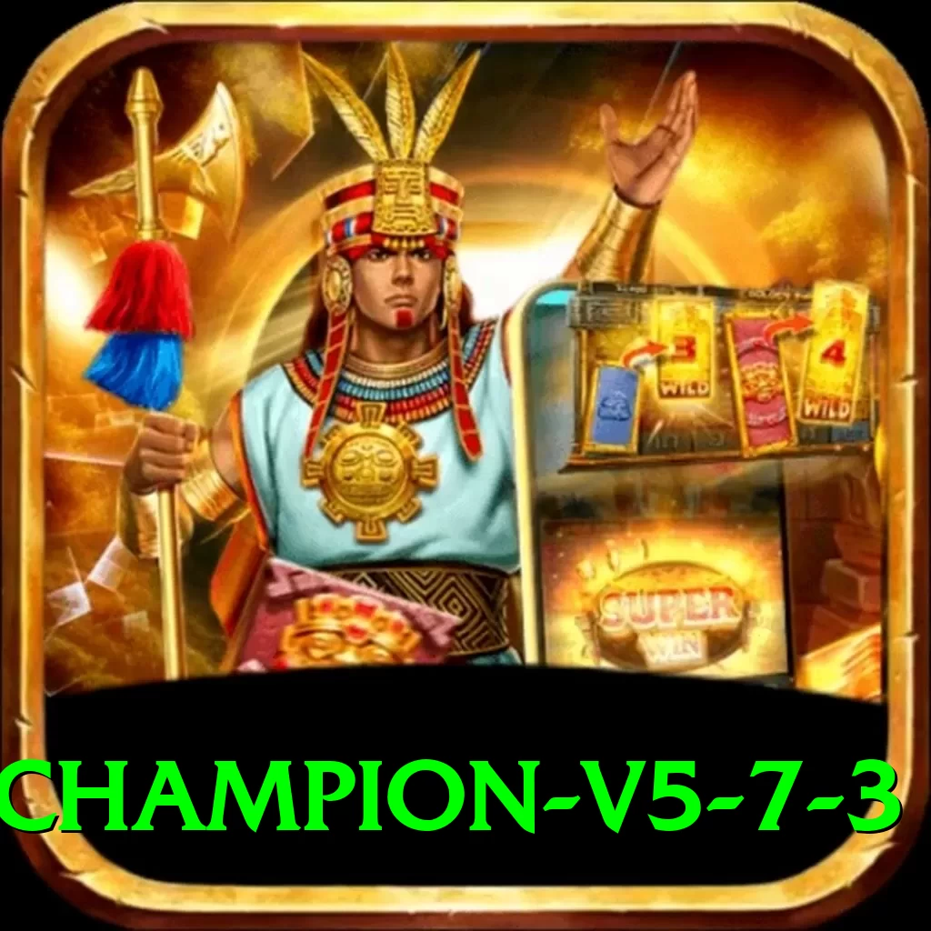 S85 Game Pakistan Champion v5.7.3 - 2
