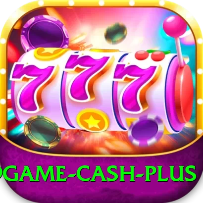 s9game Cash Plus - 2