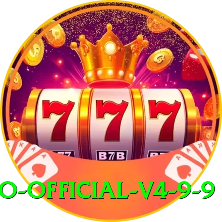 s9game Casino Official v4.9.9 - 2