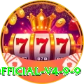 s9game Casino Official v4.9.9