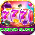 sevengame Pro - Casino & Slots