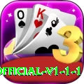 Six6s Casino Official v1.1.1