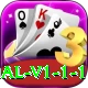 Six6s Casino Official v1.1.1