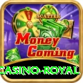 six6s.com.pk - Casino Royal