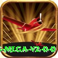 Six6s Mega v2.0.0