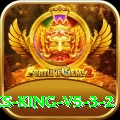 sixs - King v5.3.2