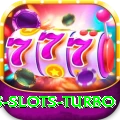 sixs - Slots Turbo