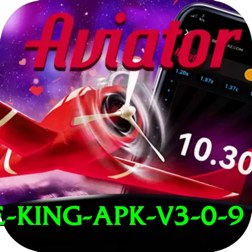sixsgame King APK v3.0.9 - 2