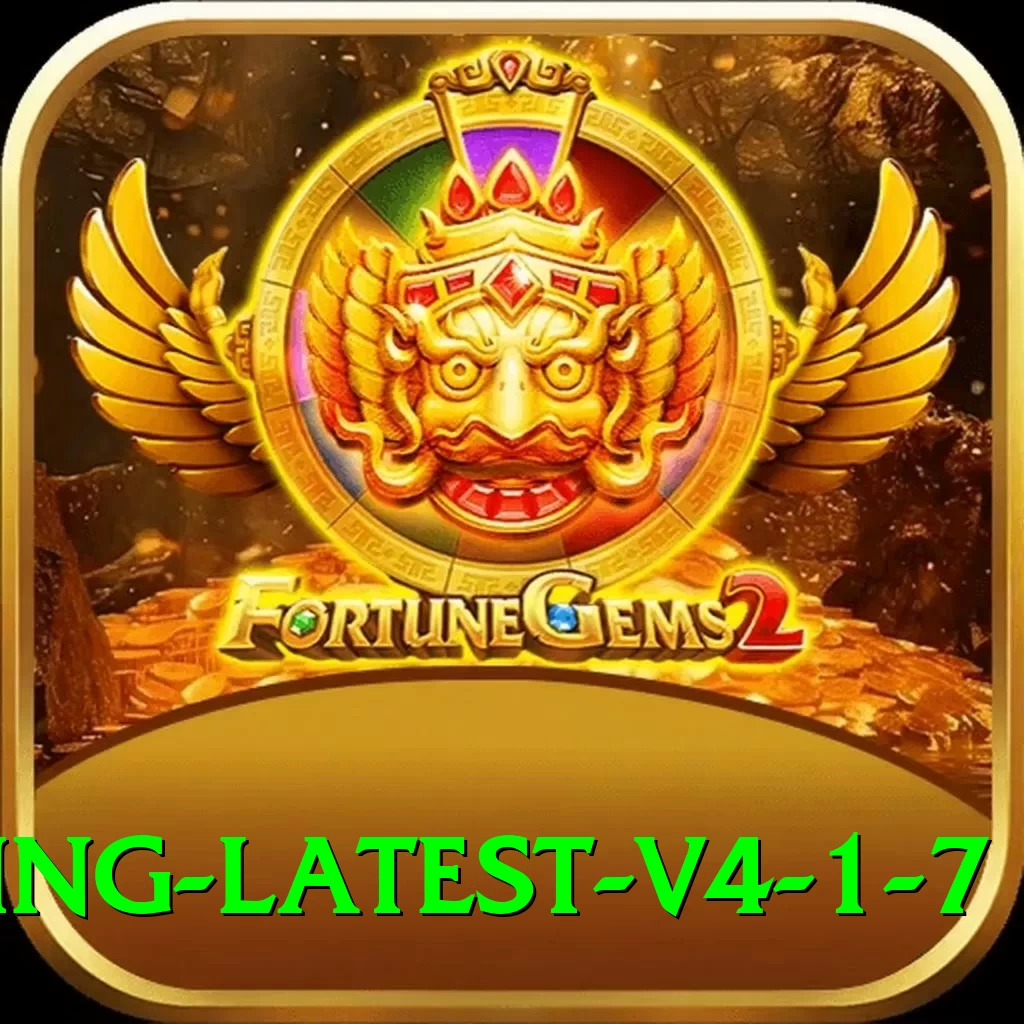 slots King Latest v4.1.7 - 2