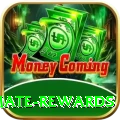slotspk Ultimate Rewards