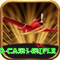 t20 Cash Super
