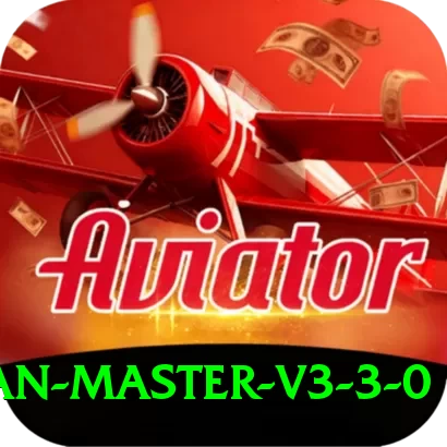 t20 Pakistan Master v3.3.0 - 2