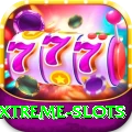 tackle Extreme Slots