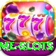 tackle Extreme Slots