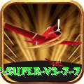 td777 Super v3.7.7