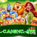 Tiger 888 Game Royal Gaming App