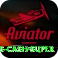 Timi Slots Cash Super