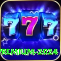 tojaybet Premium 2024