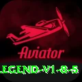 TopJit Gaming Legend v1.8.5