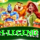 TOT55 Game Cash Legend