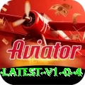u7777 Max Latest v1.0.4