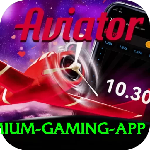 u7777 Premium Gaming App - 2
