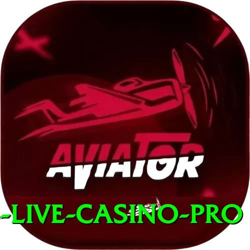 up786 Live Casino Pro - 2