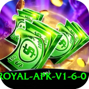 ur999 Royal APK v1.6.0 - 2