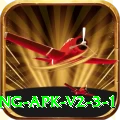 VIP Injector FF King APK v2.3.1