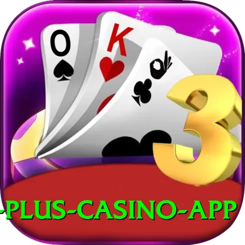 virat Plus Casino App - 2