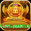 w567 Live Master