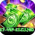 w567 - VIP Legend