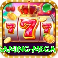 W9Bet - Gaming Mega
